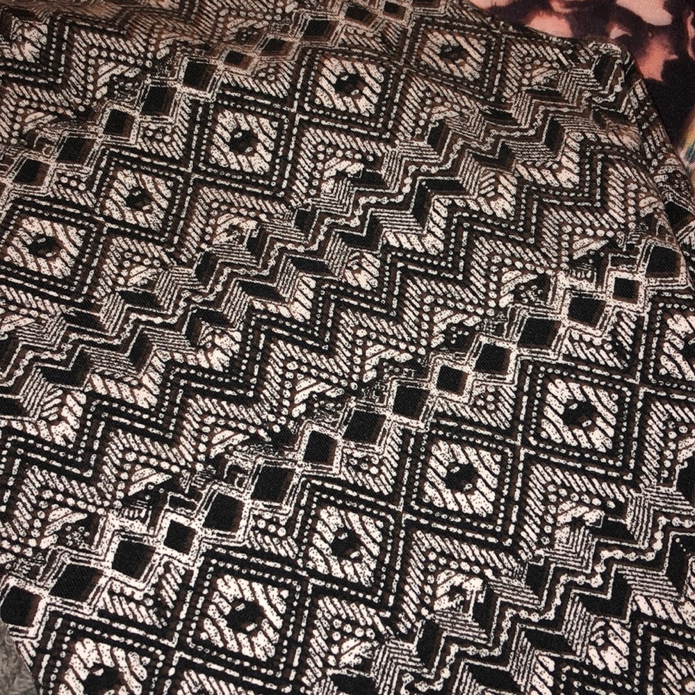 Full legging wardrobe!! - Picture 5 of 5